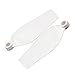 Dobby 2 Pairs Genuine ZeroTech Pocket Drone Replacement Propeller Blades New Silent Version