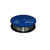 Monofilament-nylon-fishing-line-JIANGTAIGONG-super-strong-fresh-water-100-meters-monofilament-nylon-fishing-line