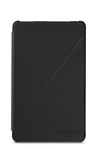 5 Amazon+Fire+Case+Previous+Generation