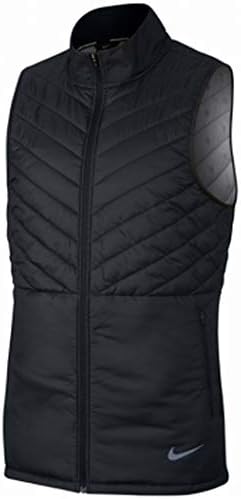 mens aeroloft vest