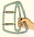 Ivanko Super Gripper