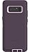 OtterBox Defender Screen-Less Edition Case - Black - for Samsung Galaxy Note 8 (Nebula)