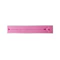 DUFUSTORE Silicone Zipper Cake Fondant Sugar Craft Chocolate Mold Fringe Decorating