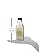 REDKEN Frizz Dismiss Conditioner, 8.5 Fl Oz