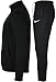 Nike Plaid (Boys)