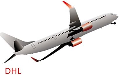 Additional commodity prices