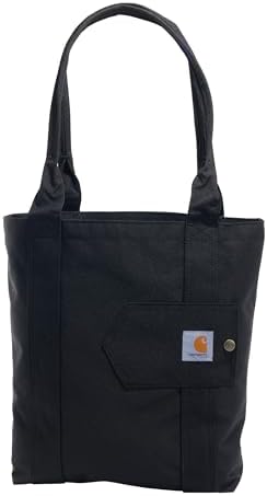 Amazon.com: Porter 536-16155 Interactive Tote Bag, Black/10