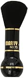 Marvy Neck Duster #75 Goat Hair