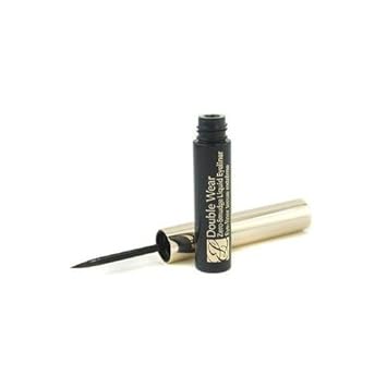 estee lauder double wear liquid eyeliner