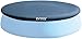Intex Easy Set 8-Foot Pool Cover