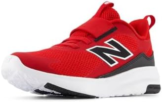 Amazon.com | New Balance Baby Kids Fresh Foam 650 V1 Bungee Lace