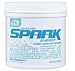 AdvoCare Blue Raspberry Canister Spark 10.5oz.