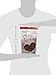 Viki's Granola Original, 12 Ounce