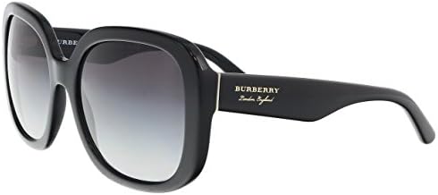 burberry 4259