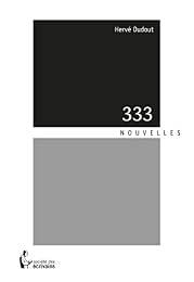 333