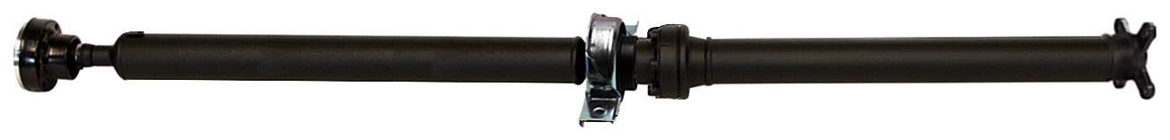 Photo 1 of Dorman 976-927 Rear Drive Shaft Compatible with Select Dodge Models (Made in USA)