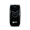 CL8510-Amplified-UK-SIM-Free-Mobile-Phone-with-Dual-LCD-Display-and-Camera-UK-Version Geemarc CL8510- Amplified Clamshell SIM-Free Mobile Phone with Dual LCD Display, CID, Talking Keypad and Multiple…