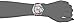 Technomarine Women's TM-115312 Cruise Analog Display Quartz Red Watch Set