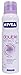 Nivea Double Effect Anti-perspirant Deodorant Spray 150ml