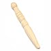 Hand Massage Reflexology Health Wooden Stick Tool 3Pcs