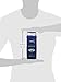 Nivea For Men Maximum Hydration 3-in-1 Body Wash - 16.9 oz