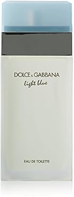 , Agua de tocador para mujeres - 100 ml.
