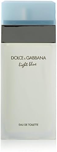 , Agua de tocador para mujeres - 100 ml.