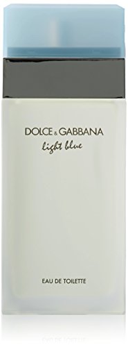 , Agua de tocador para mujeres - 100 ml.