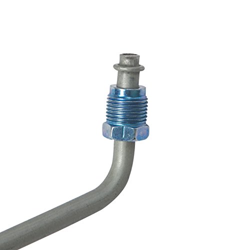 Parts Master 92061 Power Steering Pressure Hose