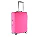 TOGEDI Foldable Luggage Protector Suitcase Cover