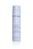 Phytomer Accept - Neutralizing Cleanser