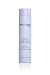 Phytomer Accept - Neutralizing Cleanser