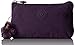 Kipling womens Creativity Large Pouch