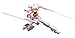 Bandai Hobby #7 Beginning J Gundam 