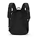 Pacsafe Citysafe CS300 Anti-Theft Compact Backpack