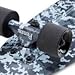Penny Graphic Skateboard - Special Ops 27