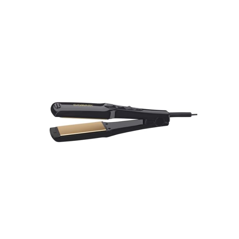 Conair Ceramic 1½" Straightener