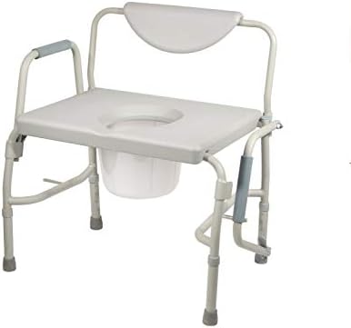 potty chair for adults amazon