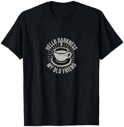 Amazon.com: Whisper Words of Wisdom Let is Be T-Shirt Small