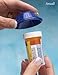 Dycem Small Bottle Opener