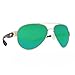 Costa Del Mar South Point Aviator