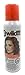 Punky Temporary Hair Color Spray, Tiger Orange, Non-Sticky, Non-Damaging Hair Dye Instant Vivid Hair Color, 3.5 oz, 1-Pack