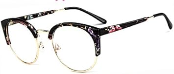 lunette de vue pour ordinateur