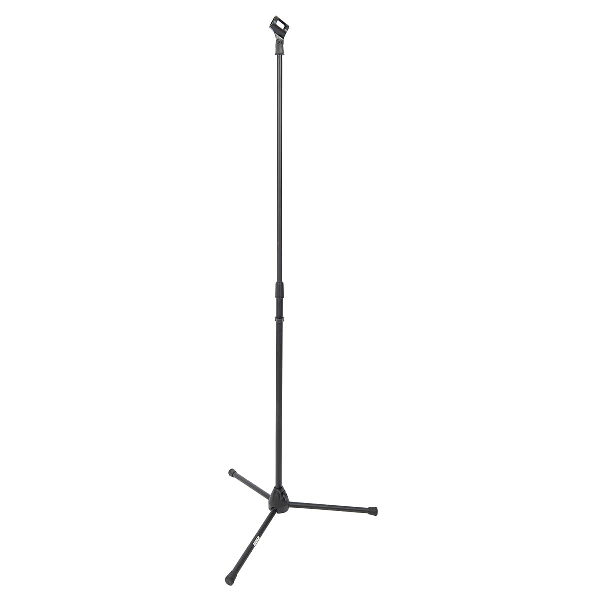 Kinsman Premium Series Microphone Stand