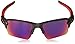 Oakley Mens Latch Sunglasses