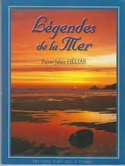 Legendes de la mer