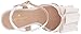 kate spade new york Women's Biana Espadrille Wedge Sandal