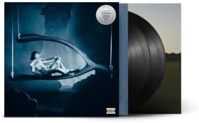 The Beatles - The Beatles [White Album] [Digipak] (CD/ECD