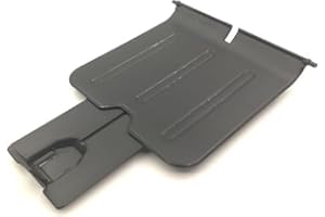 RM1-6903 Paper Output Delivery Tray Compatible for HP P1102, P1102w, P1102s, M1536, P1005, P1006, P1007, P1008, P1106, P1108,
