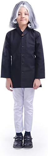 Jizo APJ Abdul Kalam Fancy Dress for Kids